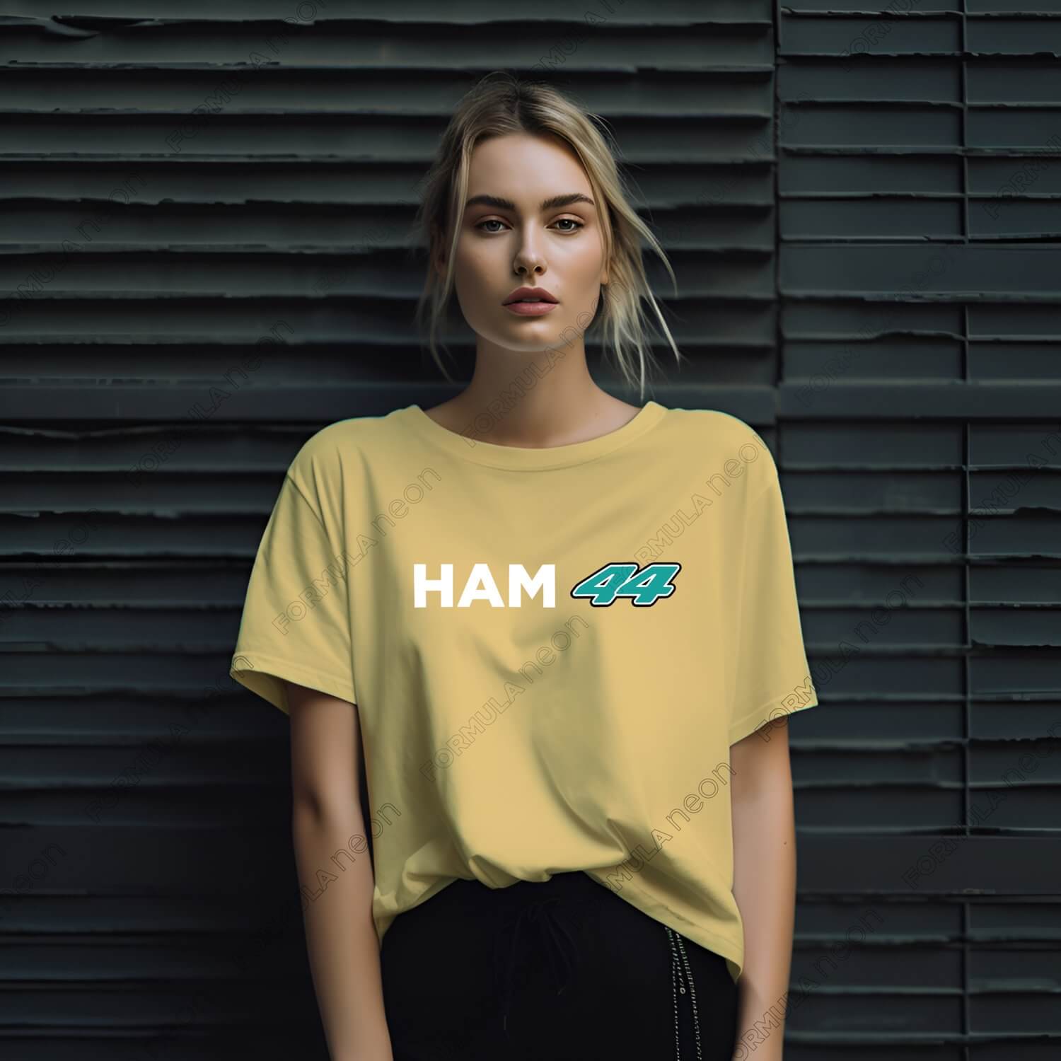 ham-tee-color-d5_||_Citrus