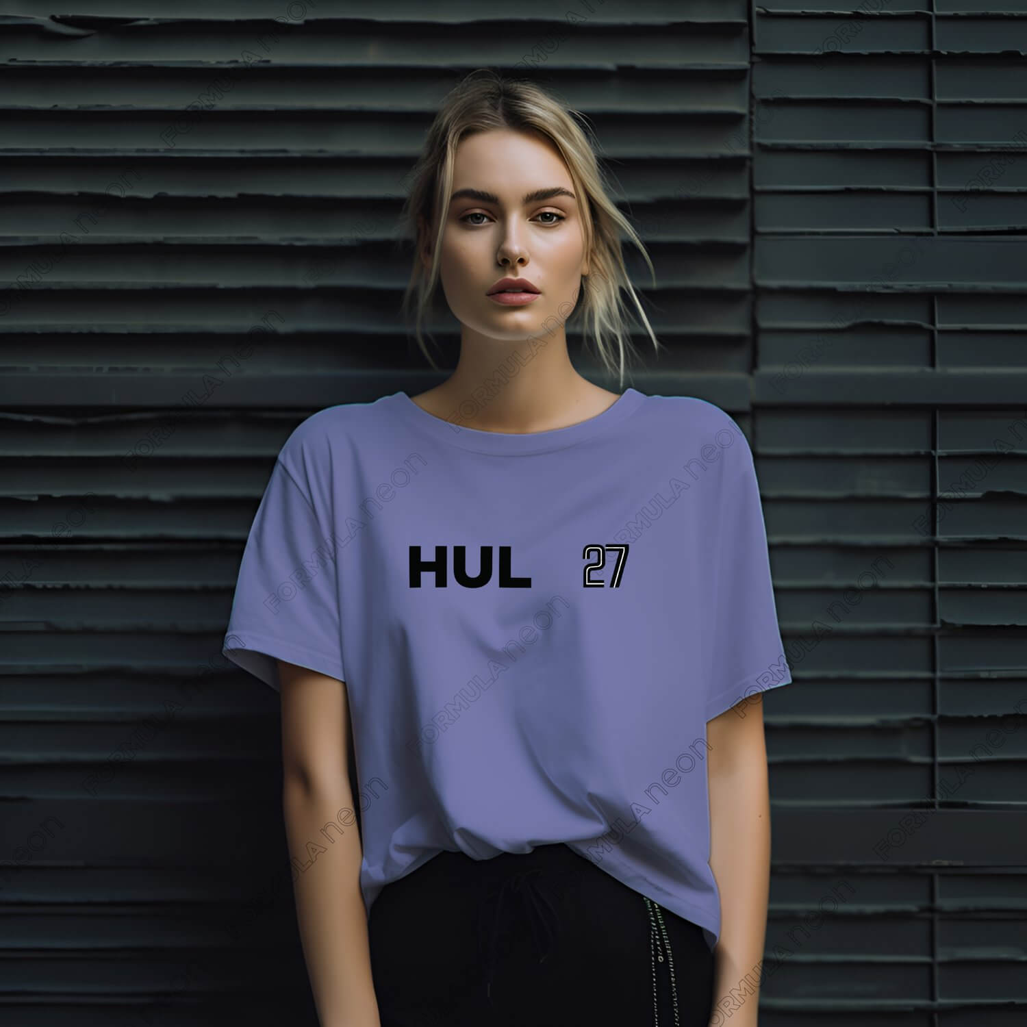 hul-tee-black-d5_||_Grape