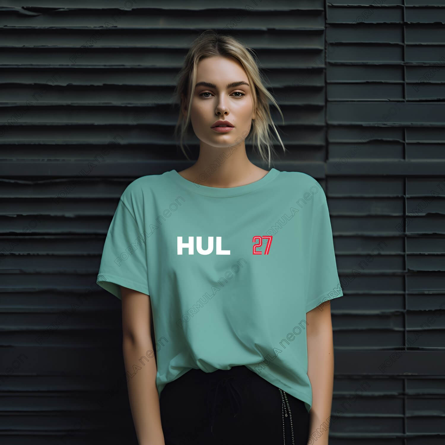 hul-tee-color-d5_||_Island Reef