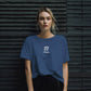 hul-tee-white-d2_||_True Navy