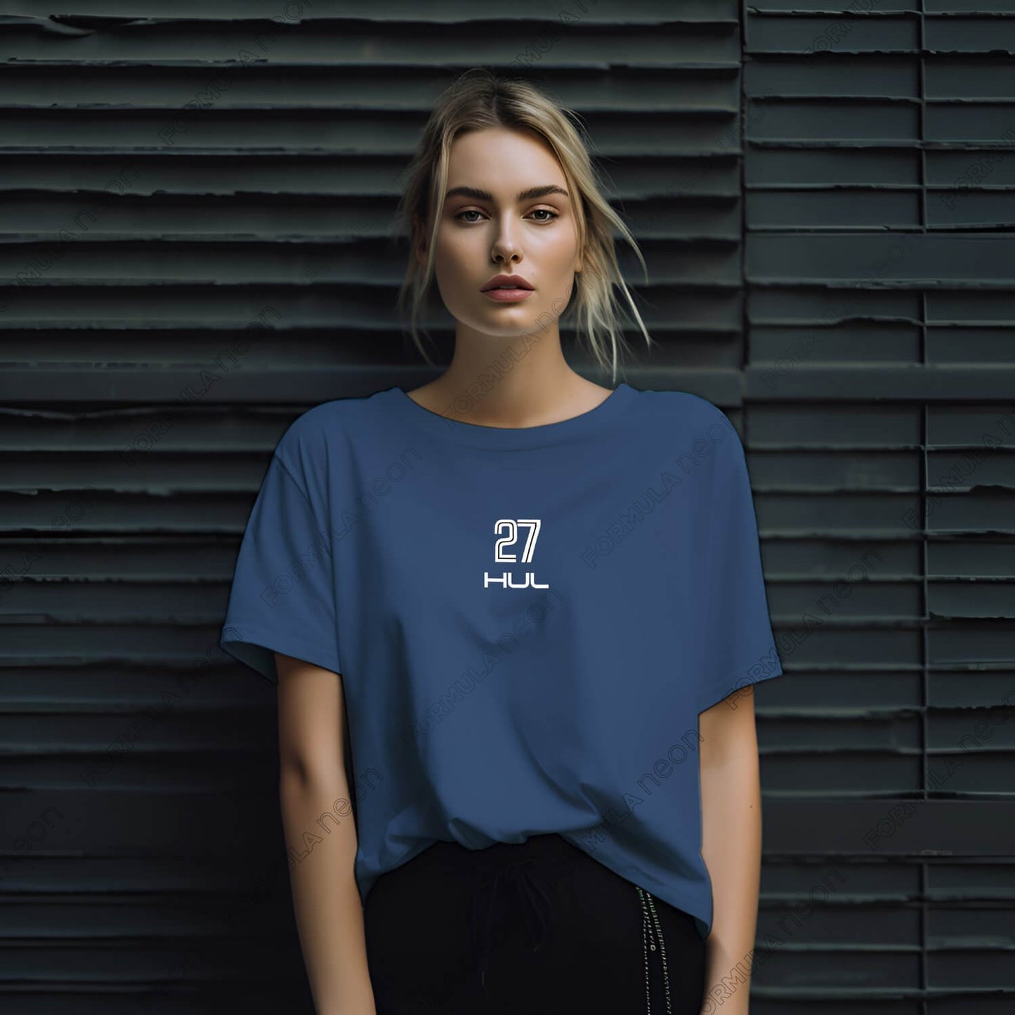 hul-tee-white-d2_||_True Navy