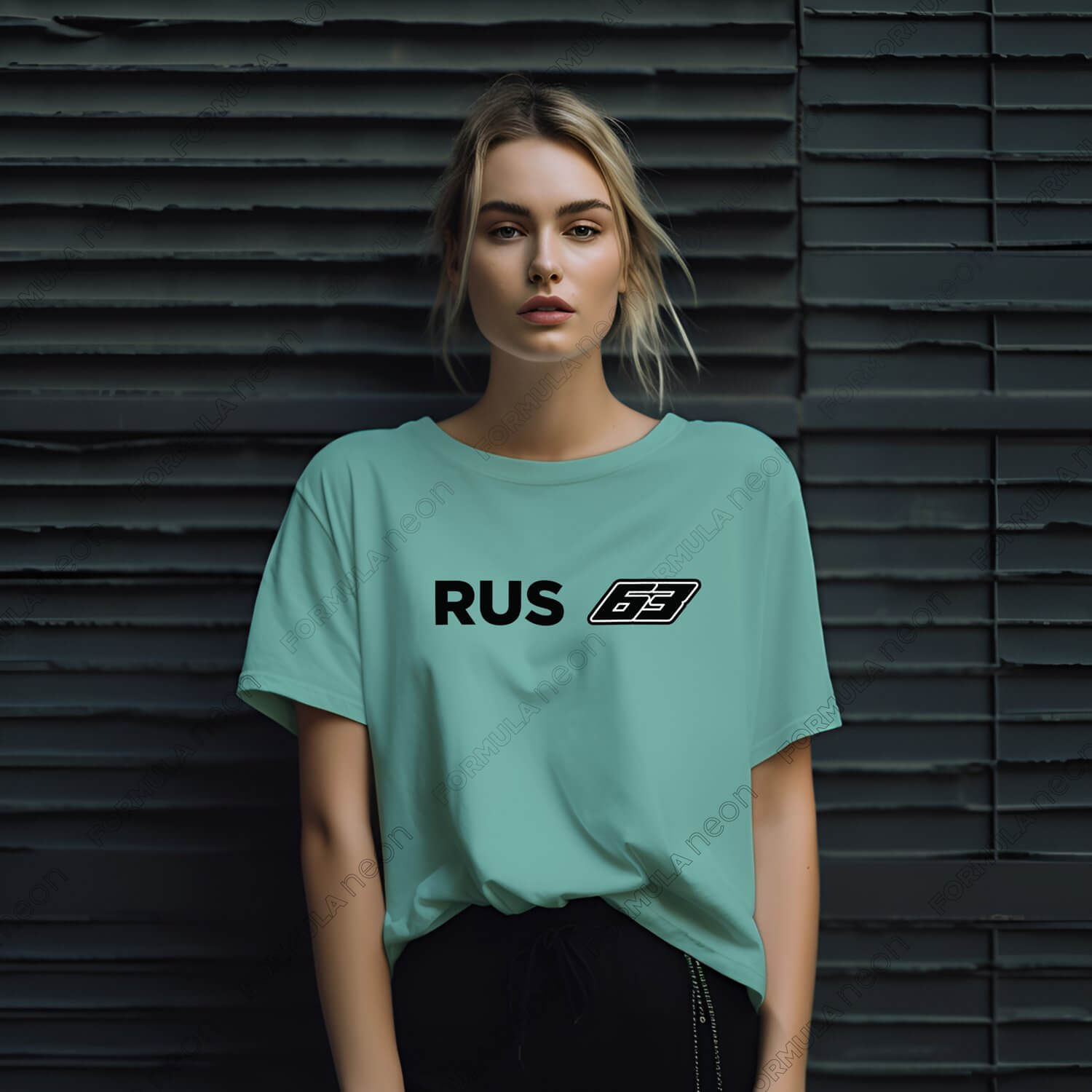 rus-tee-black-d5_||_Island Reef