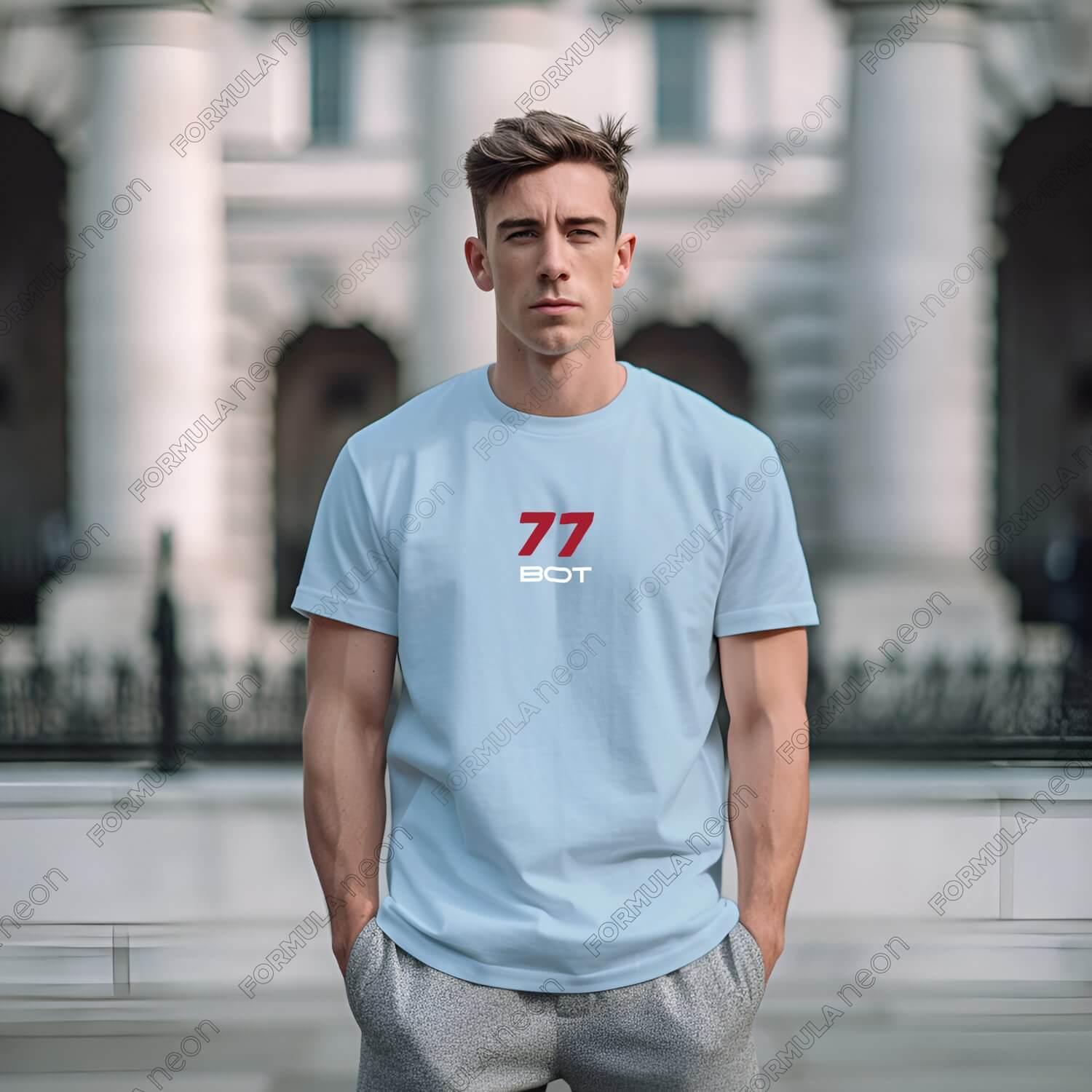 bot-tee-color-d2_||_Chambray