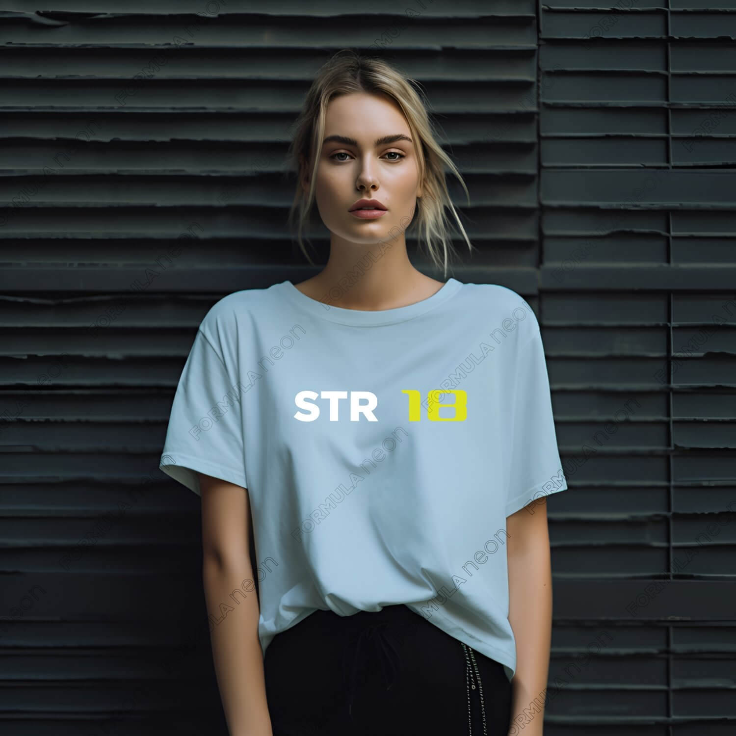 str-tee-special-d5_||_Chambray