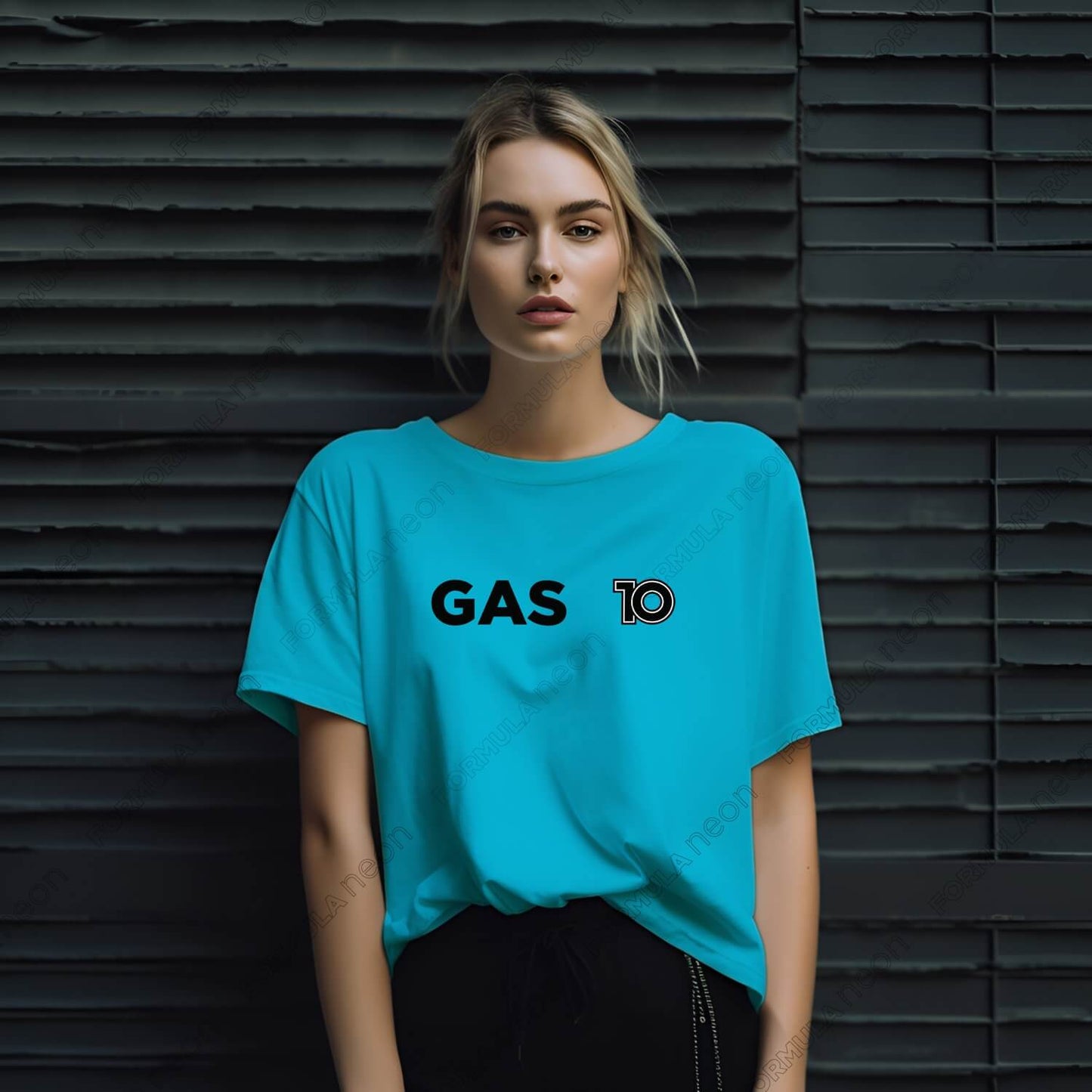 gas-tee-black-d5_||_Lagoon Blue