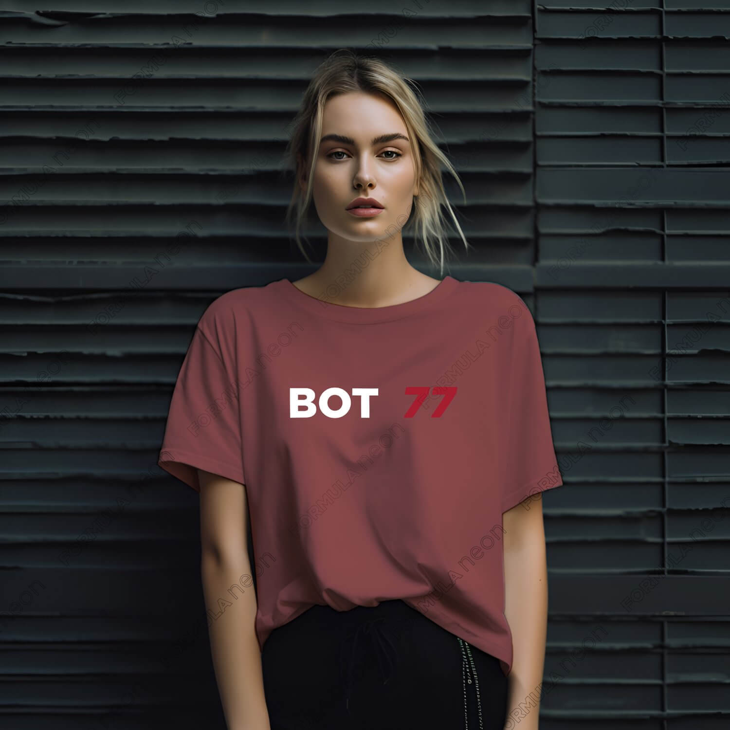 bot-tee-color-d5_||_Brick