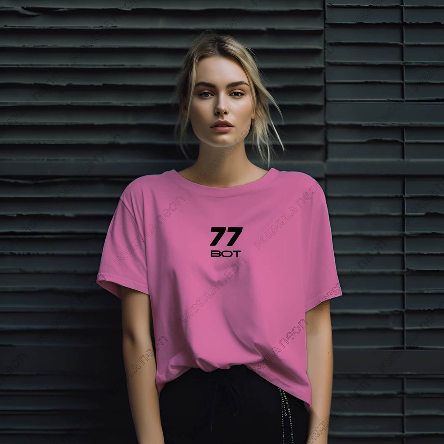 bot-tee-black-d2_||_Peony