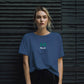 alo-tee-color-d2_||_True Navy