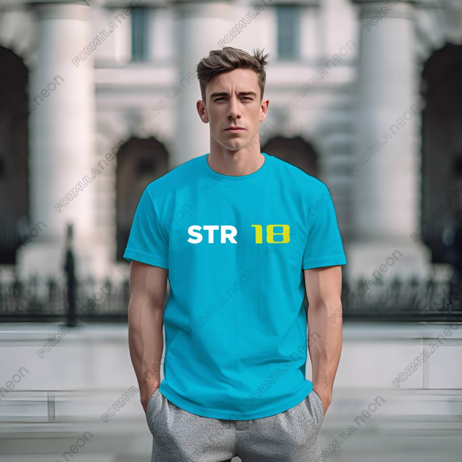 str-tee-special-d5_||_Lagoon Blue