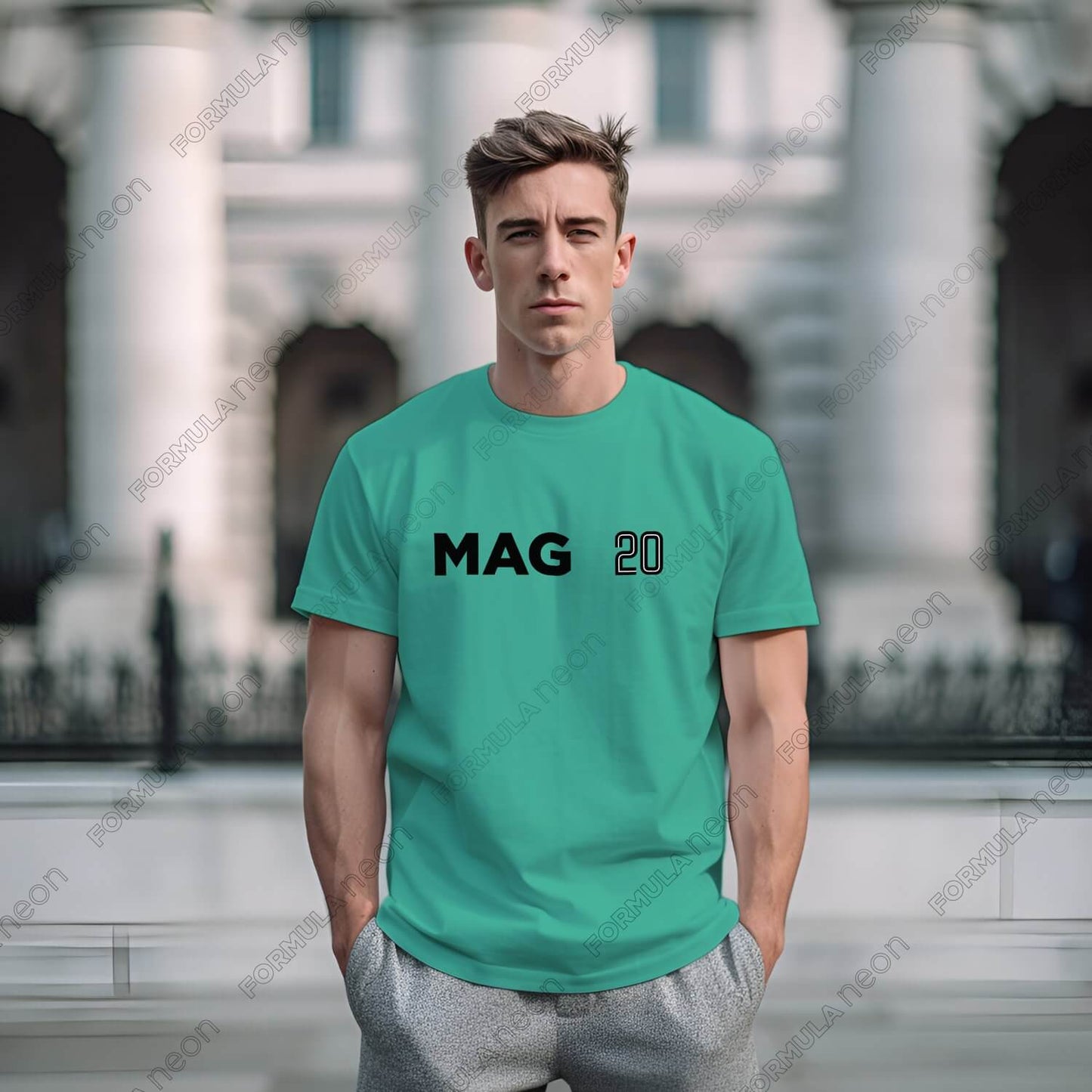 mag-tee-black-d5_||_Grass