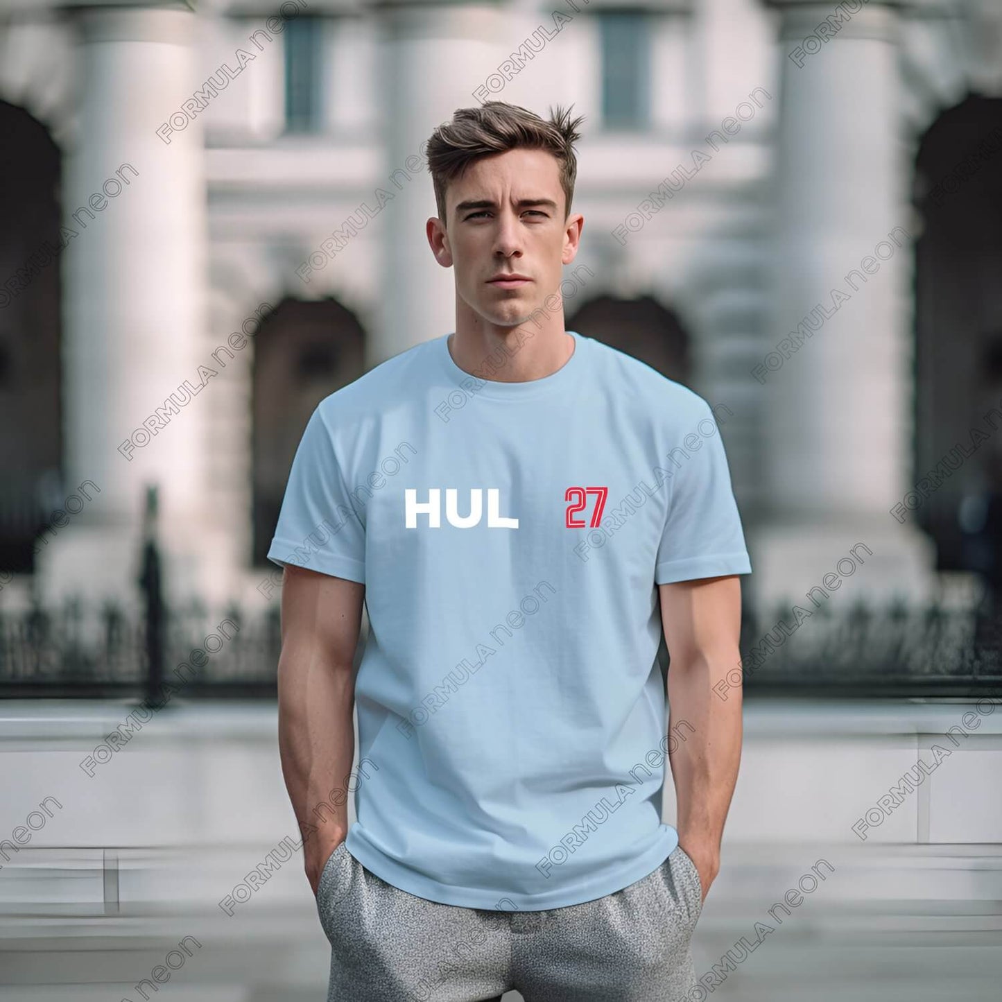 hul-tee-color-d5_||_Chambray