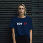 bot-tee-color-d5_||_Navy