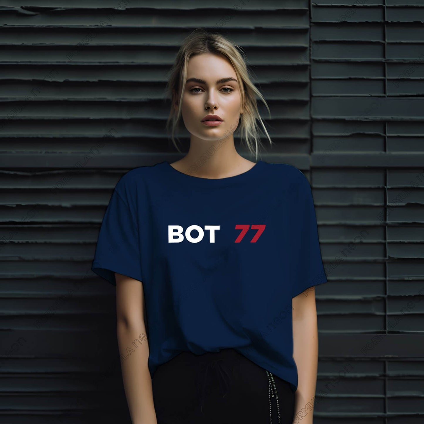 bot-tee-color-d5_||_Navy