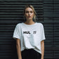 hul-tee-black-d5_||_White