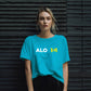 alo-tee-special-d5_||_Lagoon Blue