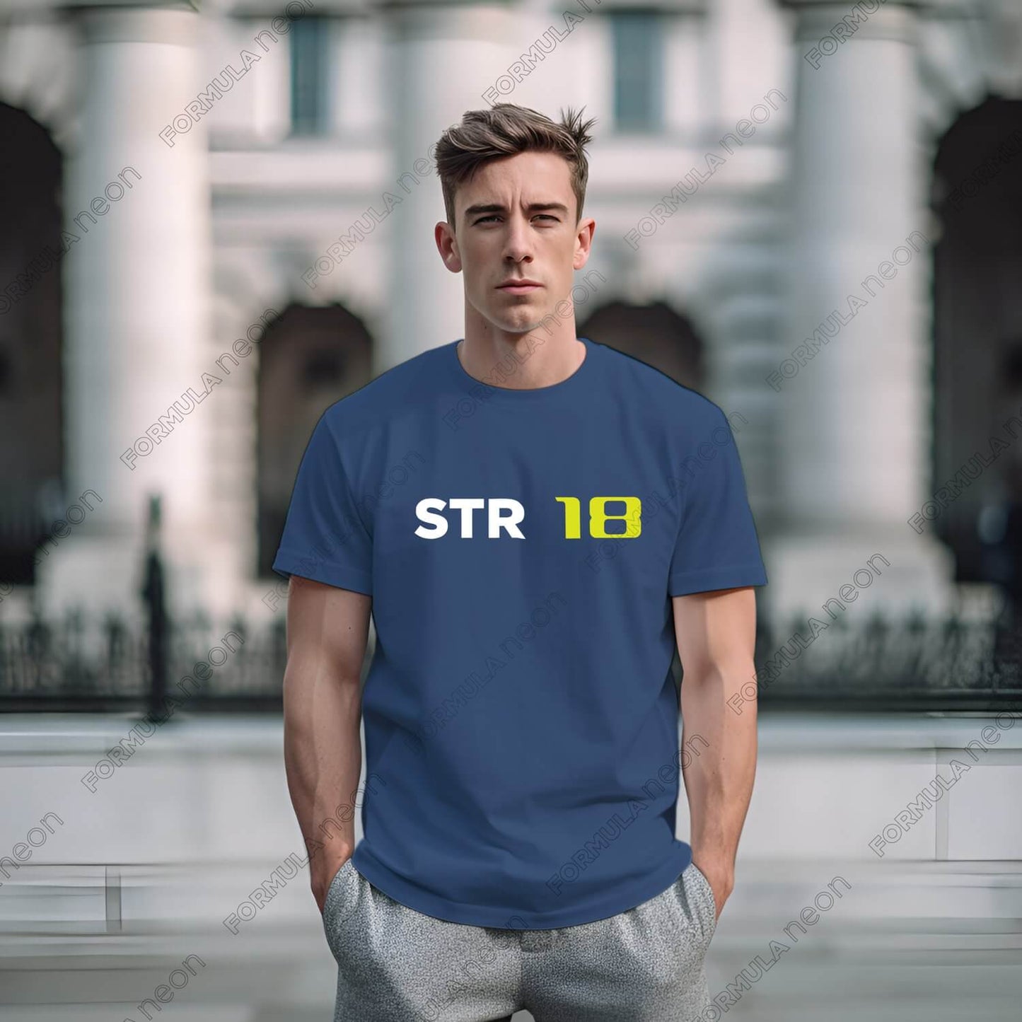 str-tee-special-d5_||_True Navy