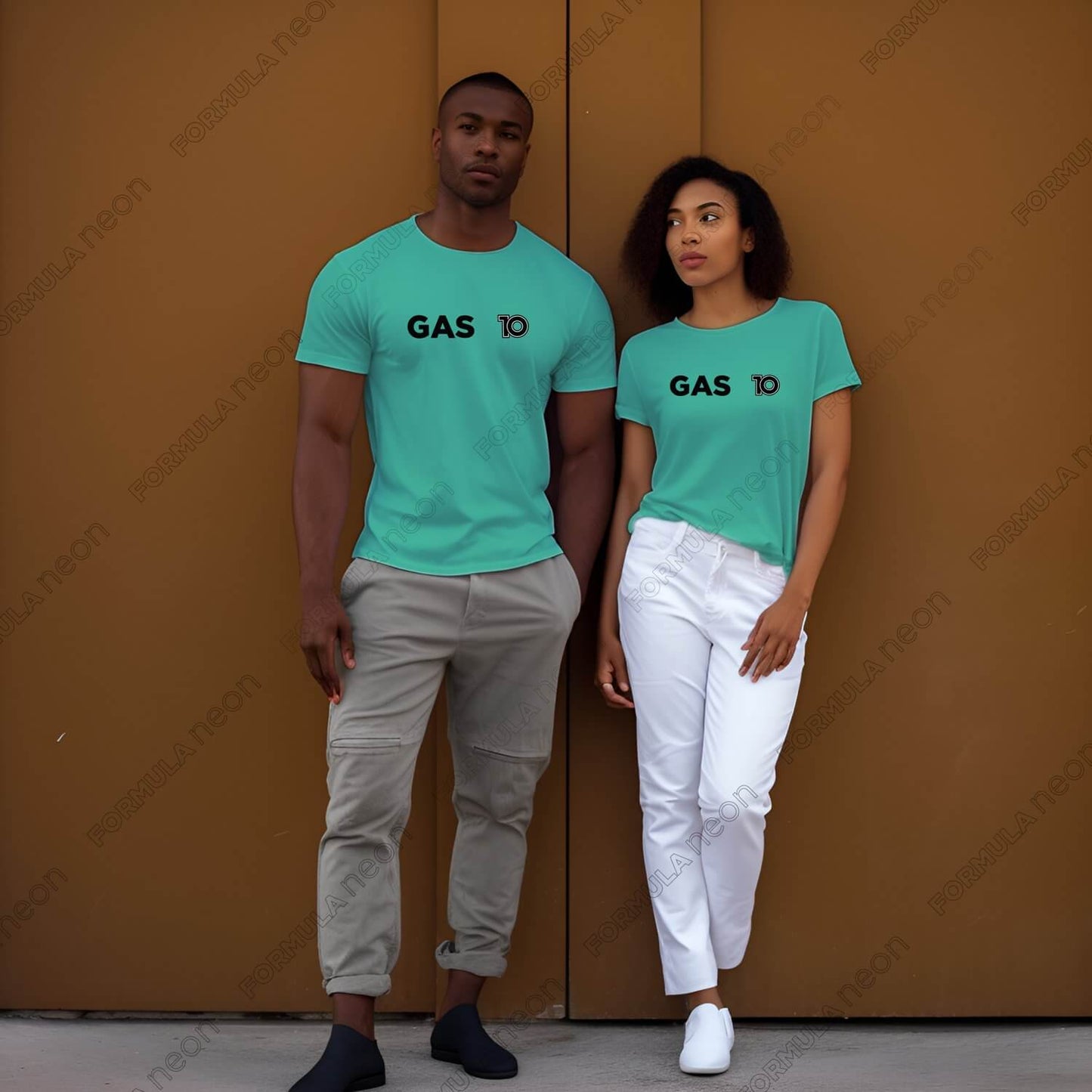 gas-tee-black-d5_||_Grass