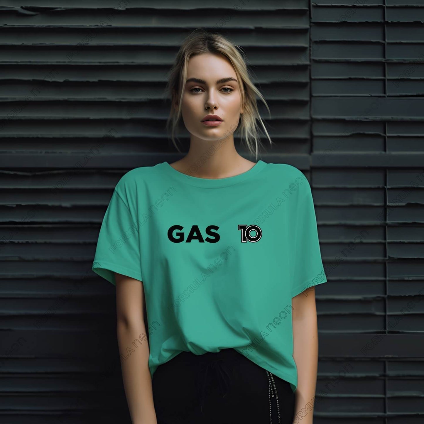 gas-tee-black-d5_||_Grass