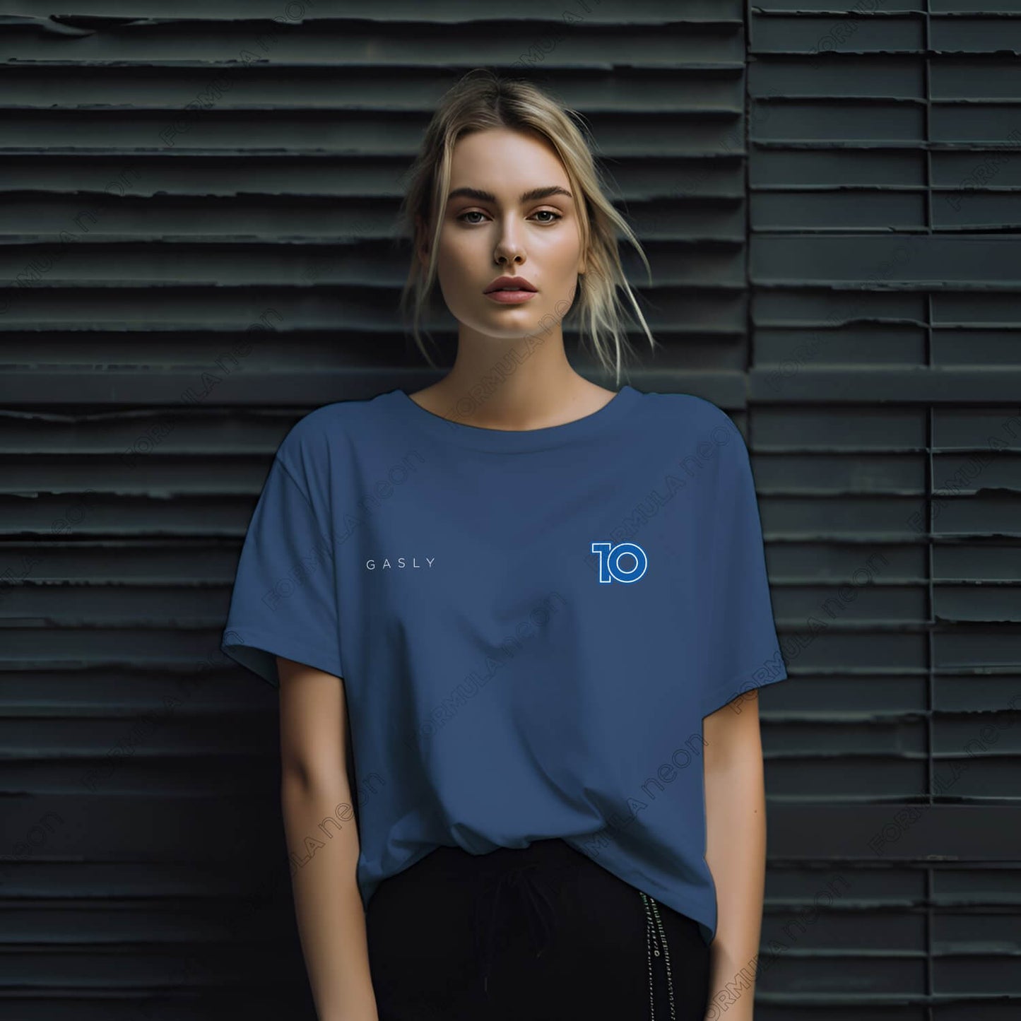 gas-tee-color-d3_||_True Navy