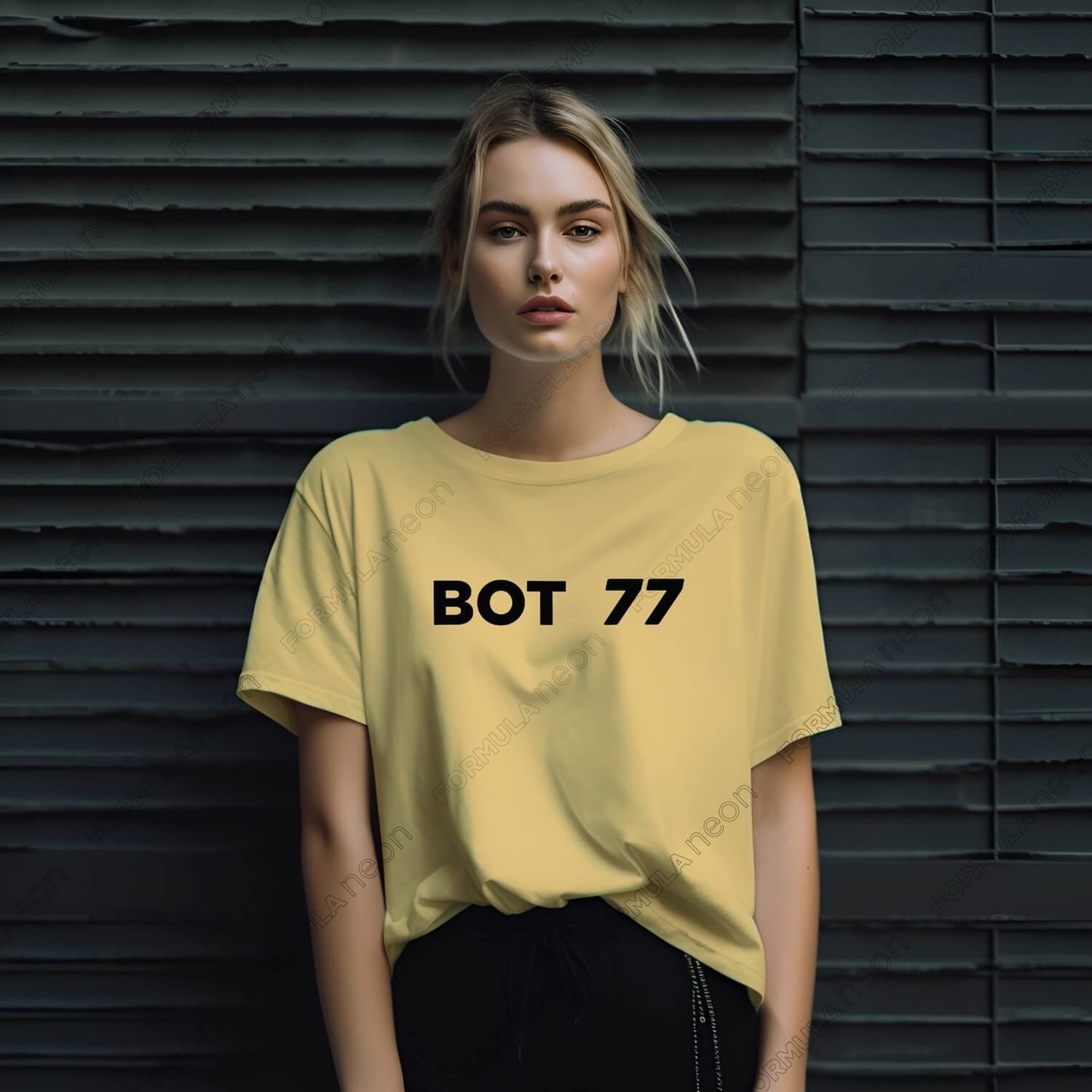 bot-tee-black-d5_||_Citrus