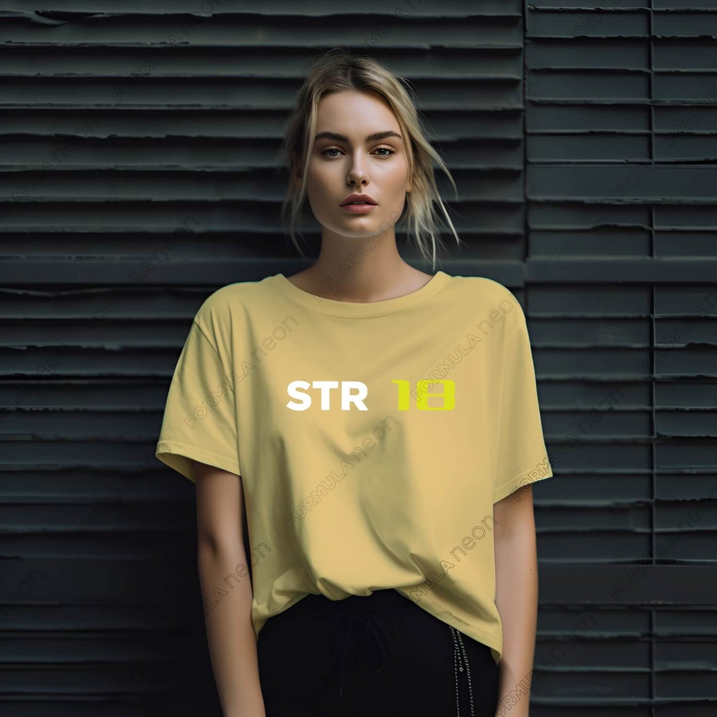 str-tee-special-d5_||_Citrus