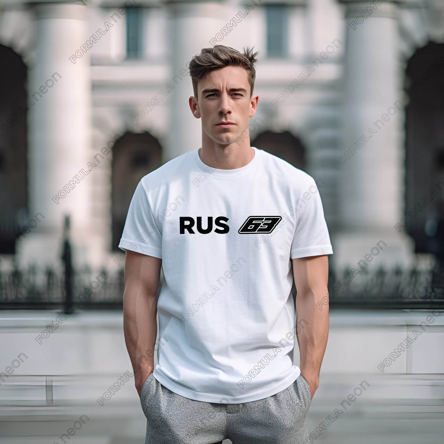 rus-tee-black-d5_||_White