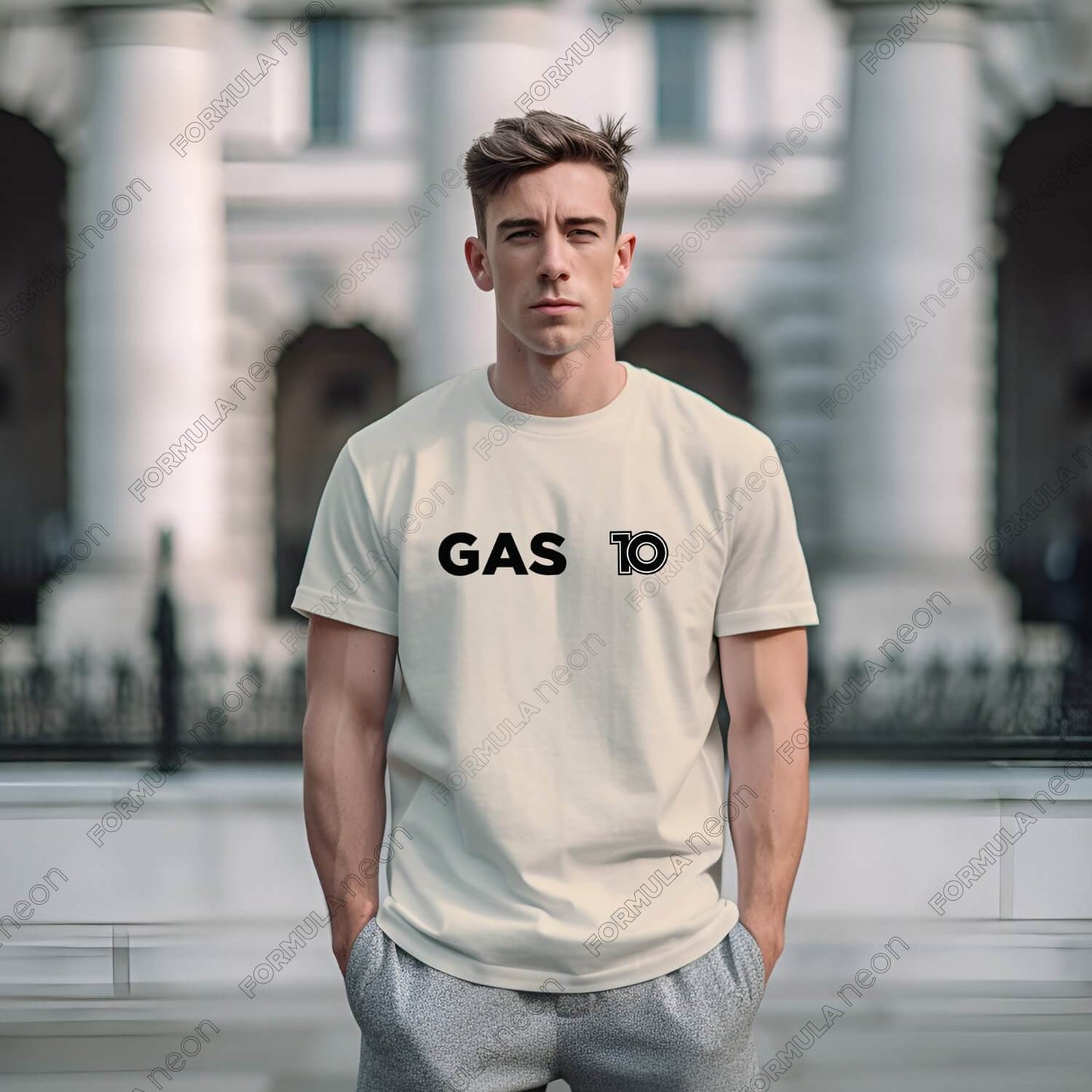 gas-tee-black-d5_||_Ivory