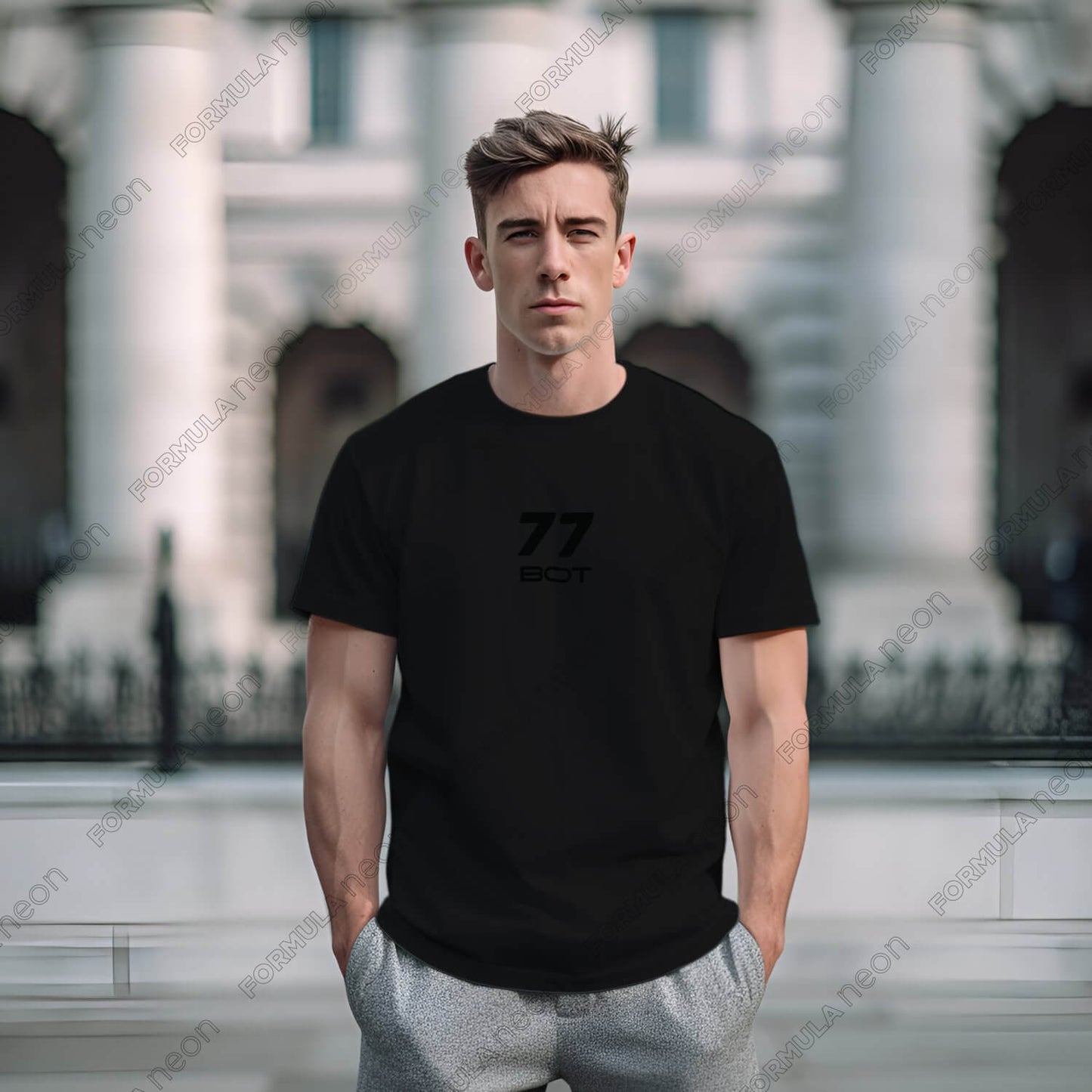 bot-tee-black-d2_||_Black