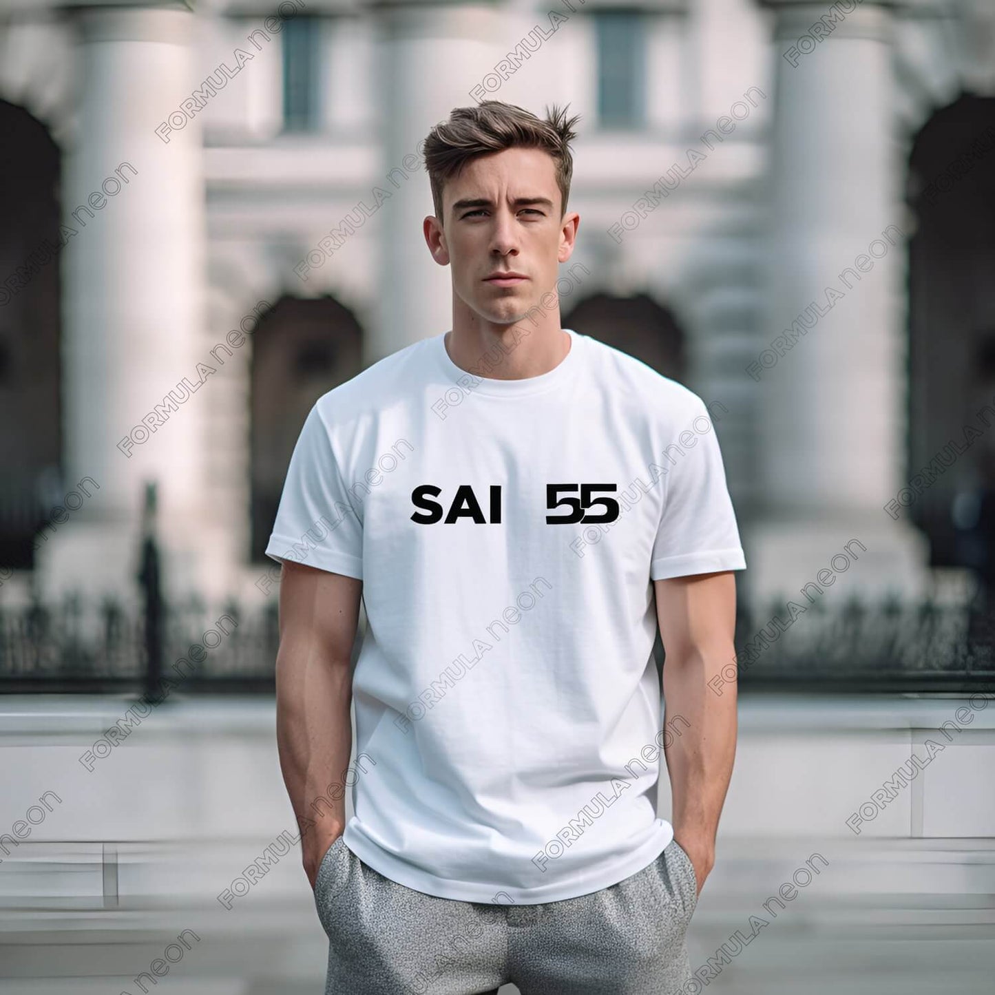 sai-tee-black-d5_||_White