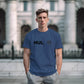 hul-tee-black-d5_||_True Navy