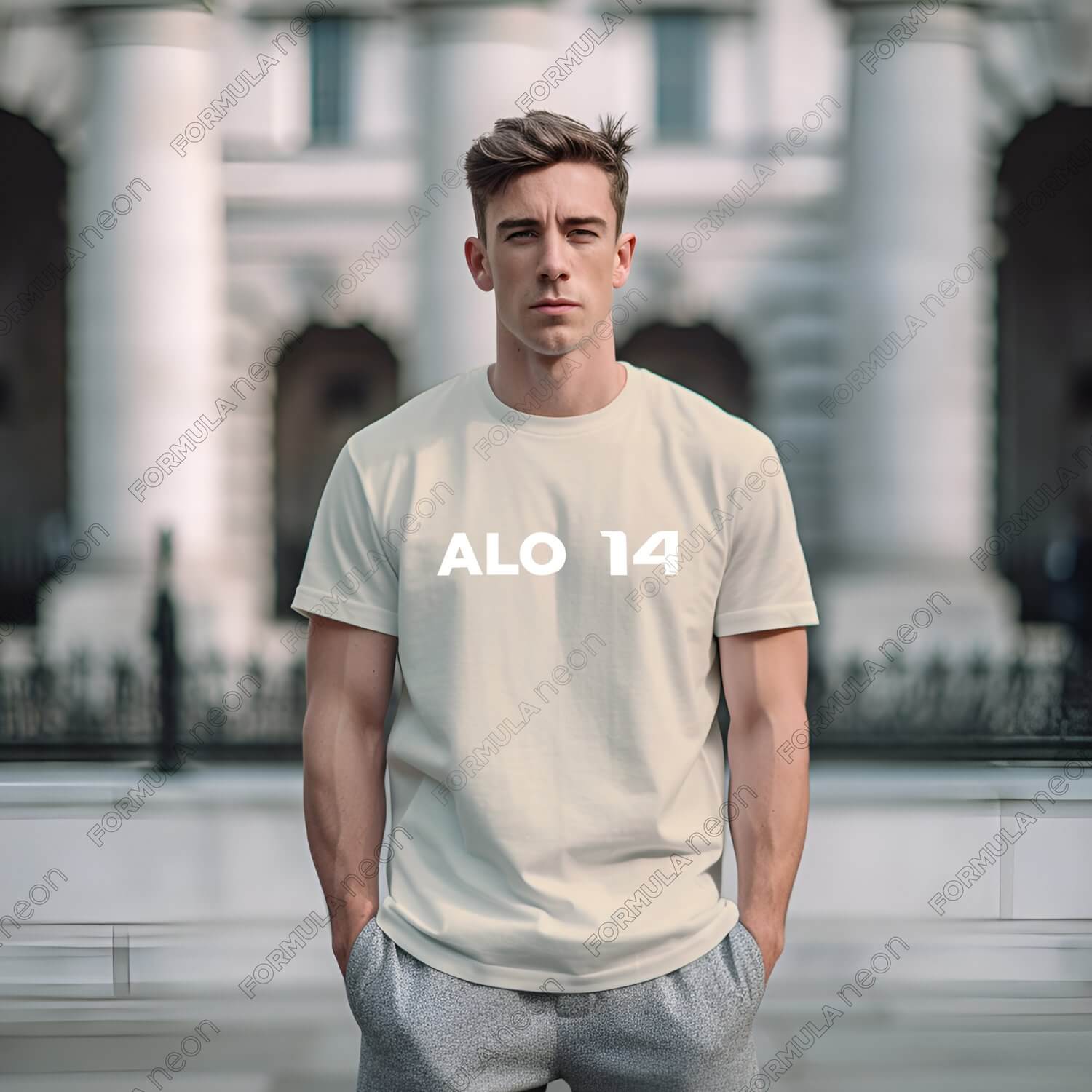 alo-tee-white-d5_||_Ivory