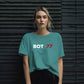 bot-tee-color-d5_||_Seafoam