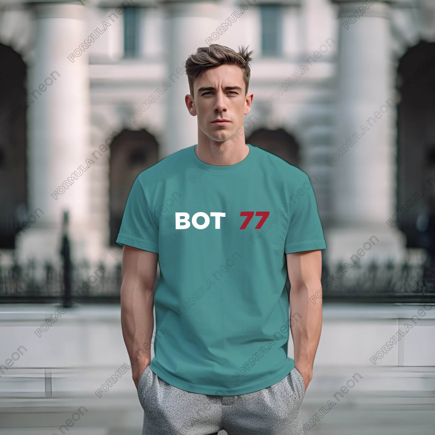 bot-tee-color-d5_||_Seafoam