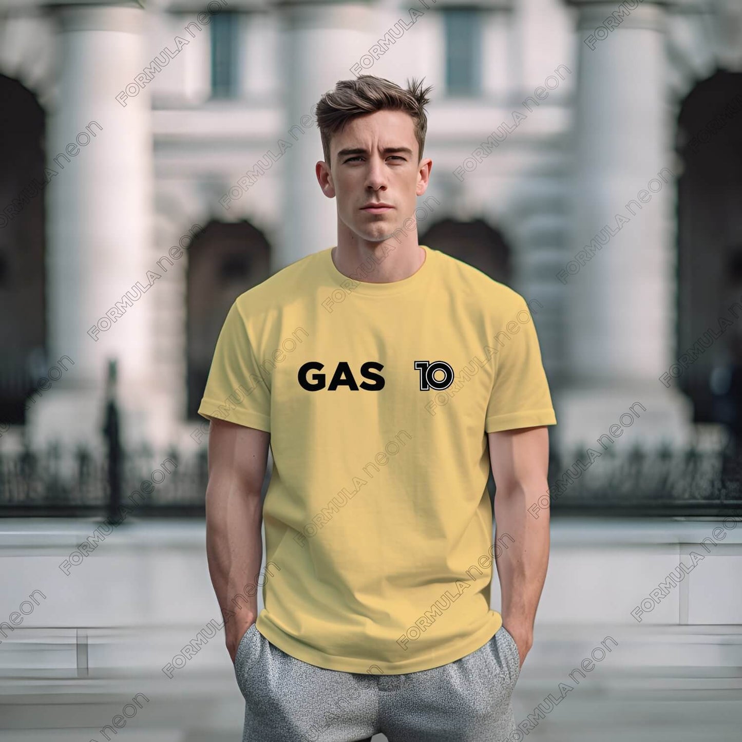 gas-tee-black-d5_||_Citrus