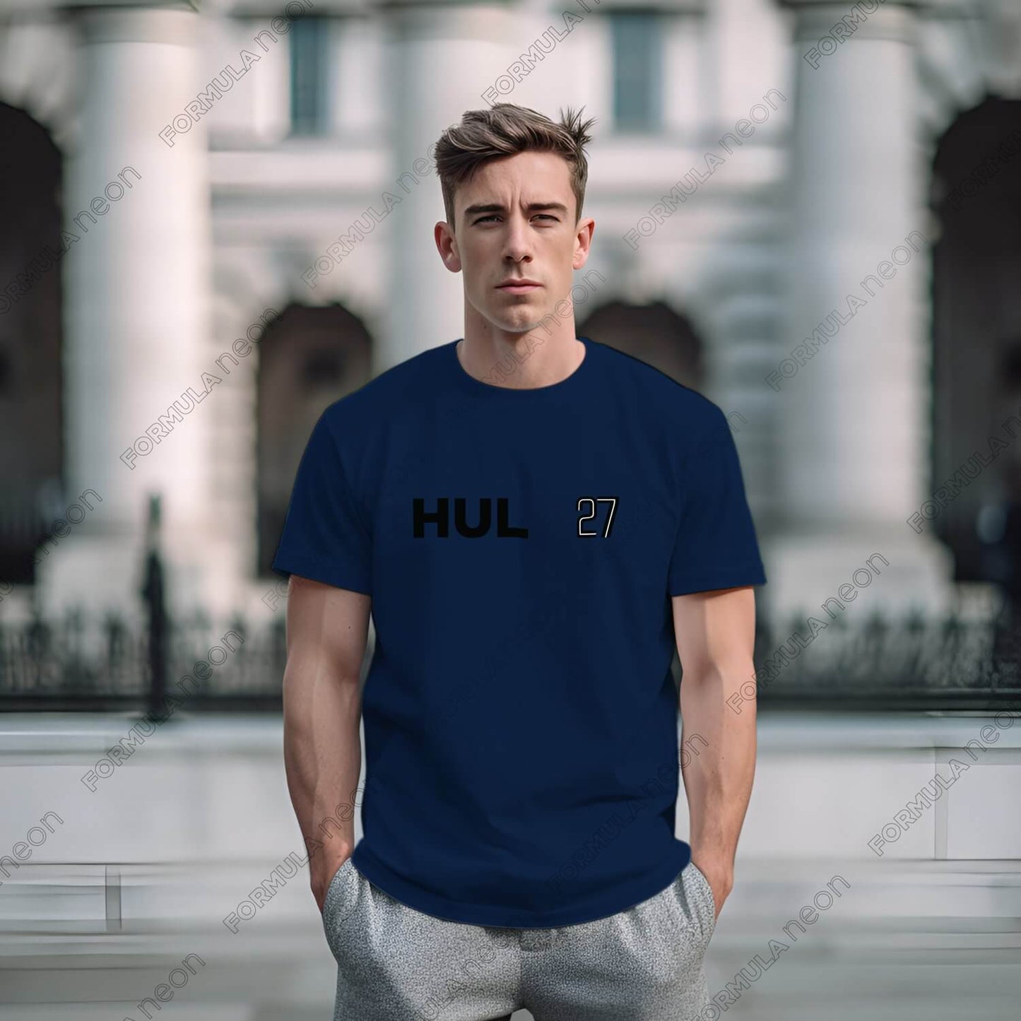 hul-tee-black-d5_||_Navy