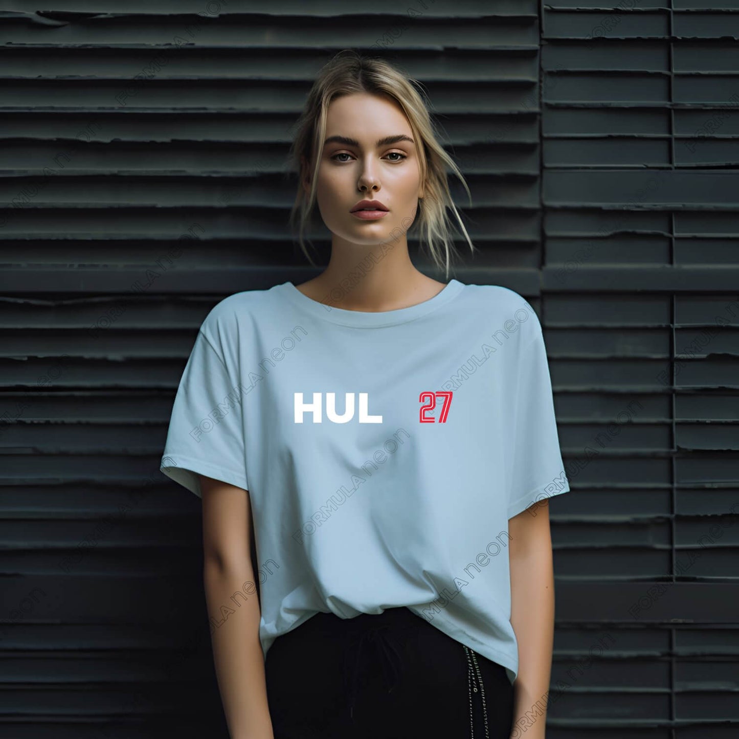 hul-tee-color-d5_||_Chambray