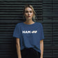 ham-tee-white-d5_||_True Navy