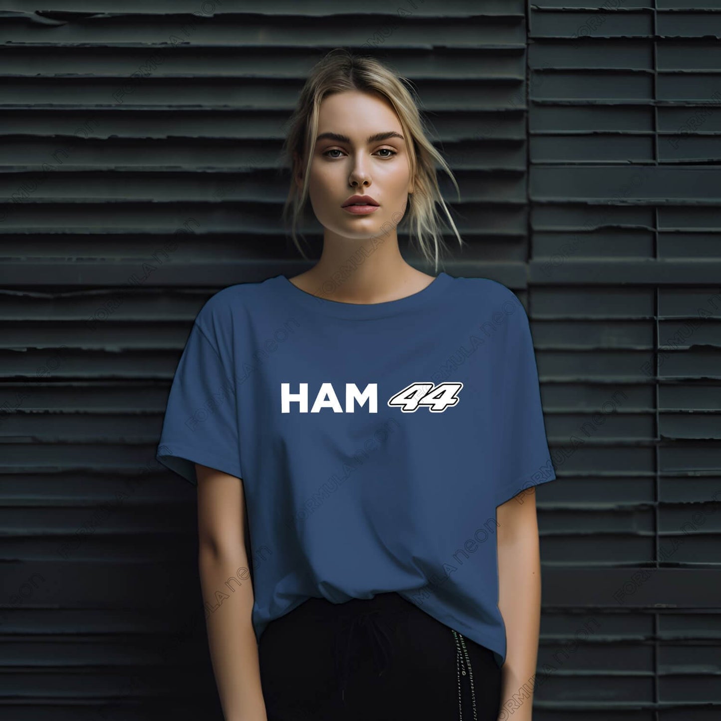 ham-tee-white-d5_||_True Navy