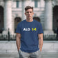 alo-tee-special-d5_||_True Navy