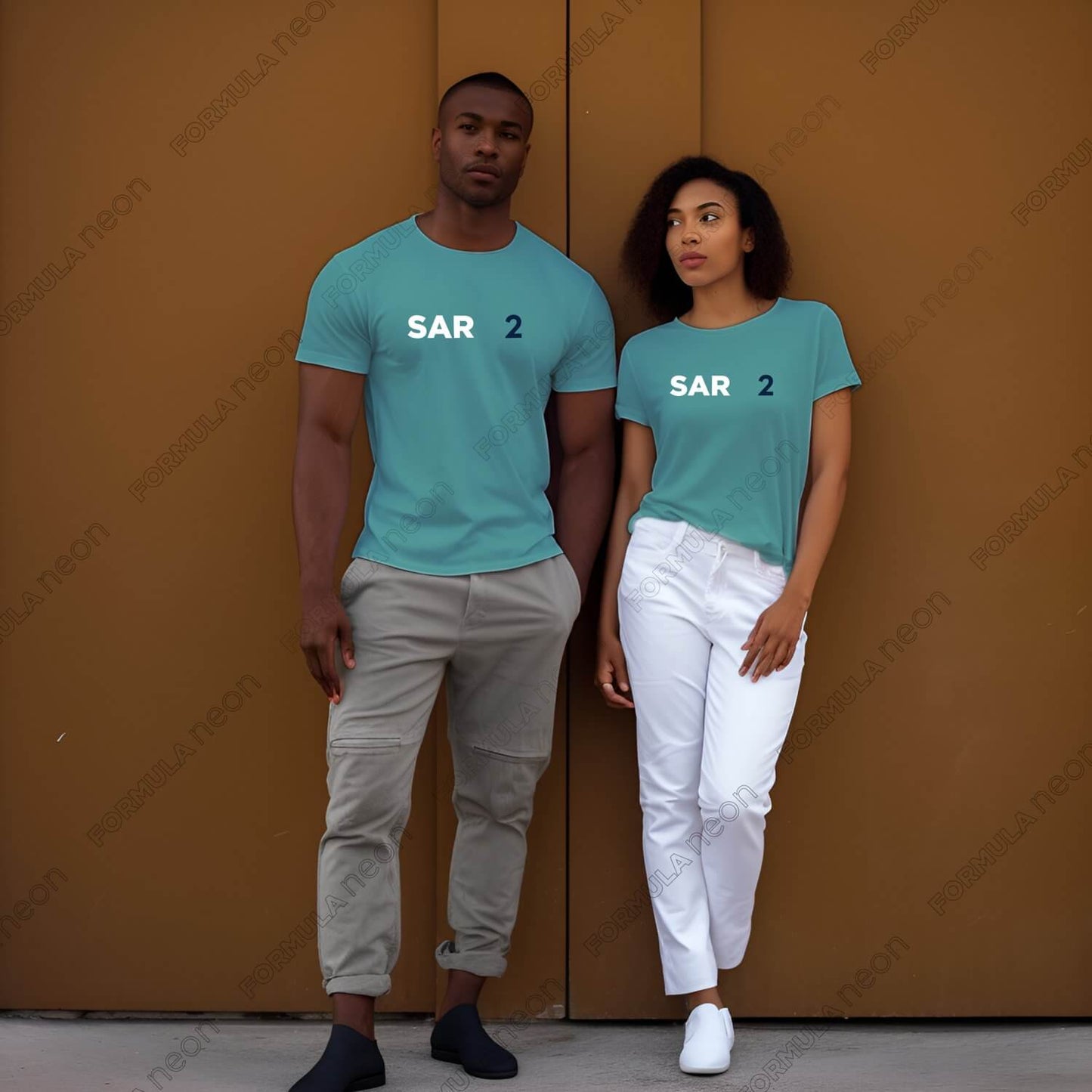 sar-tee-color-d5_||_Seafoam