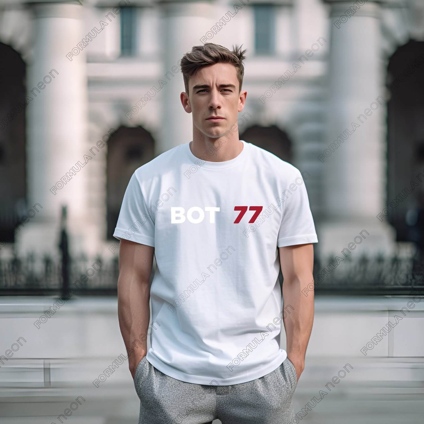bot-tee-color-d5_||_White