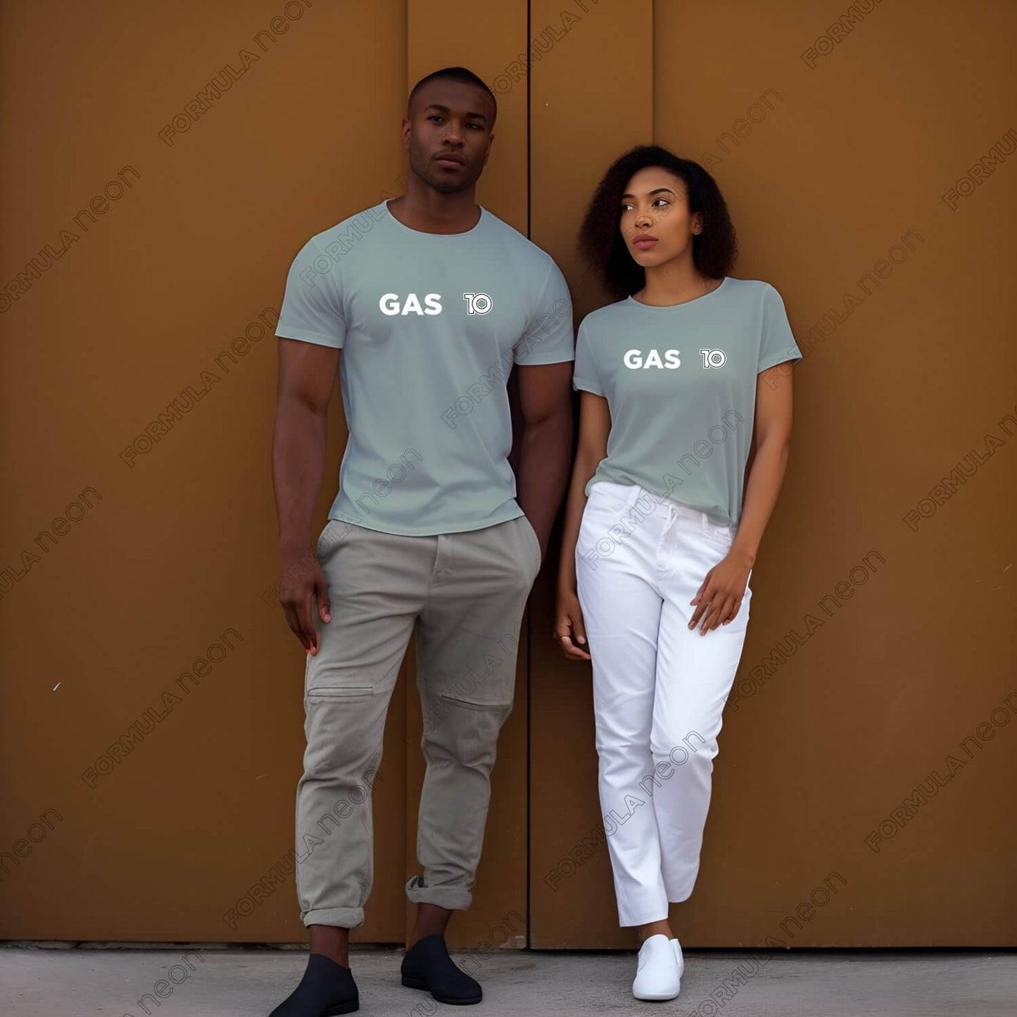 gas-tee-white-d5_||_Bay