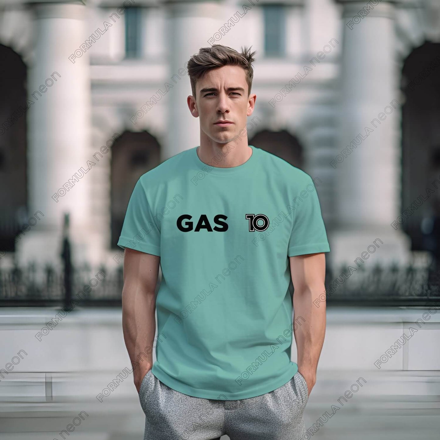 gas-tee-black-d5_||_Island Reef