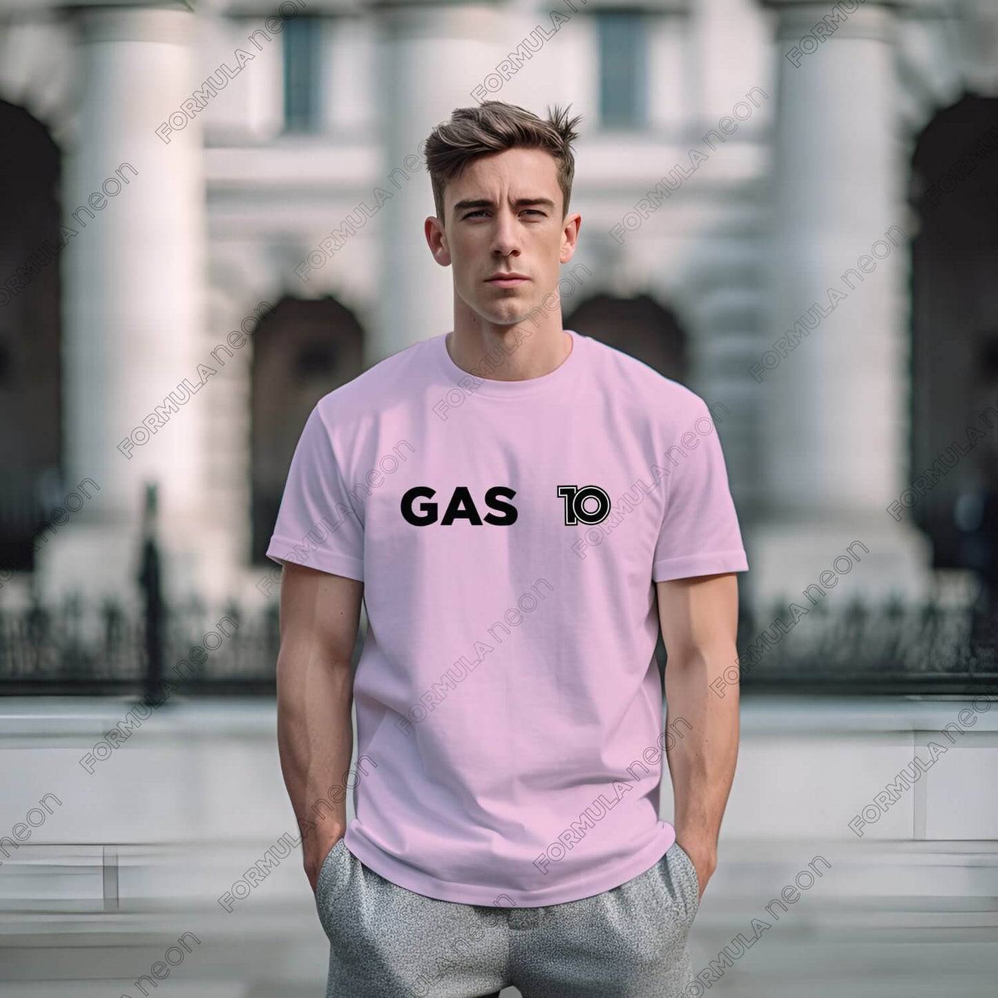 gas-tee-black-d5_||_Blossom