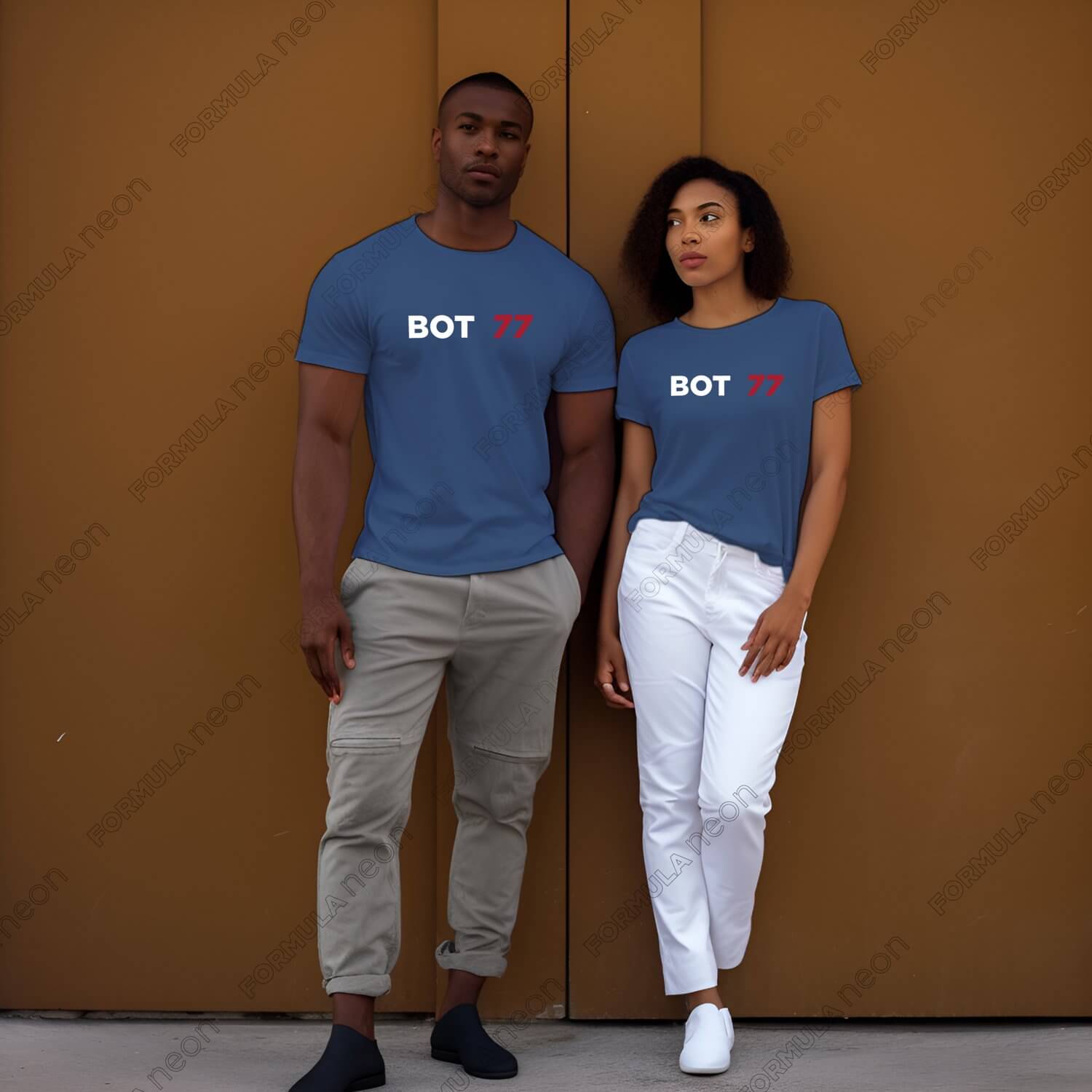 bot-tee-color-d5_||_True Navy