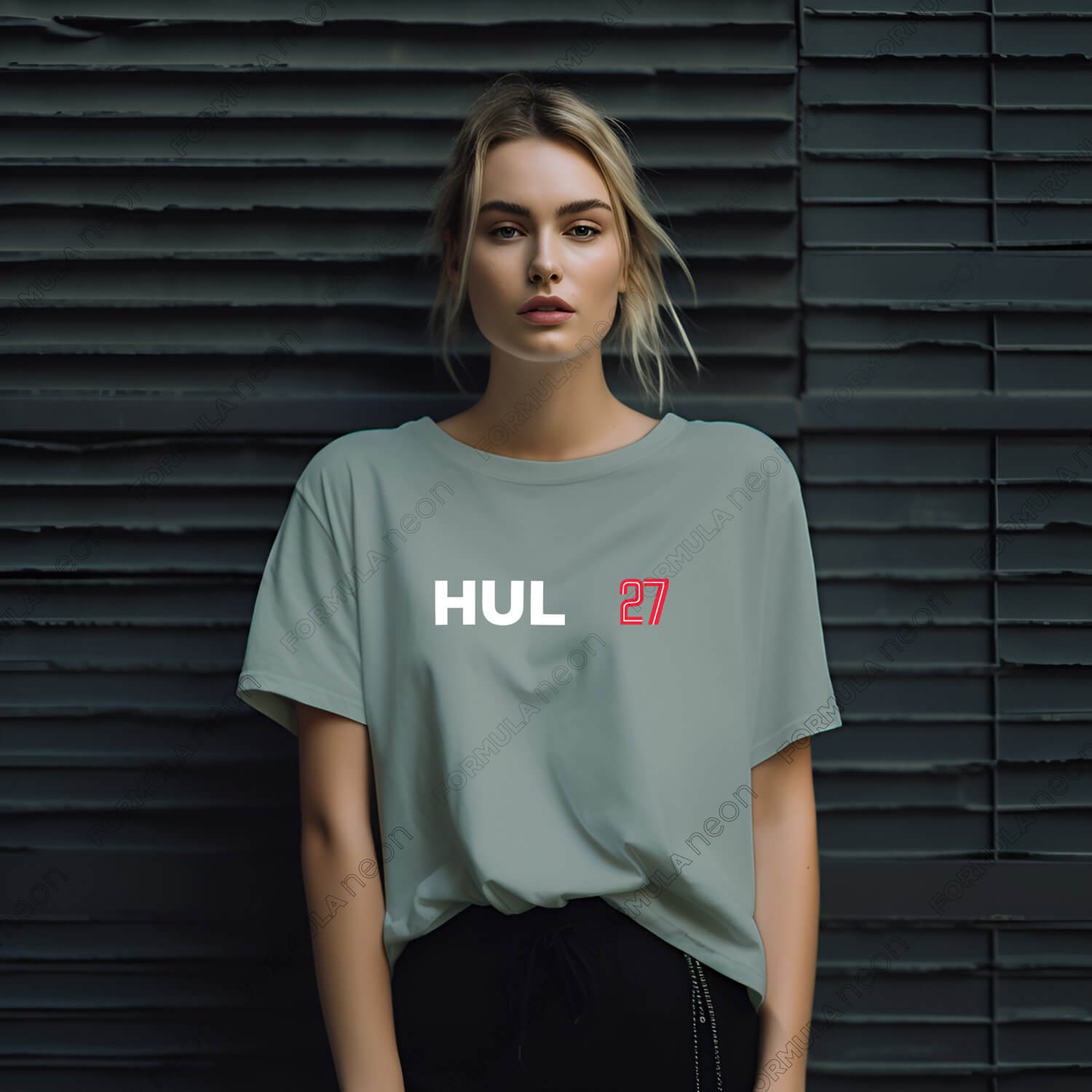 hul-tee-color-d5_||_Bay