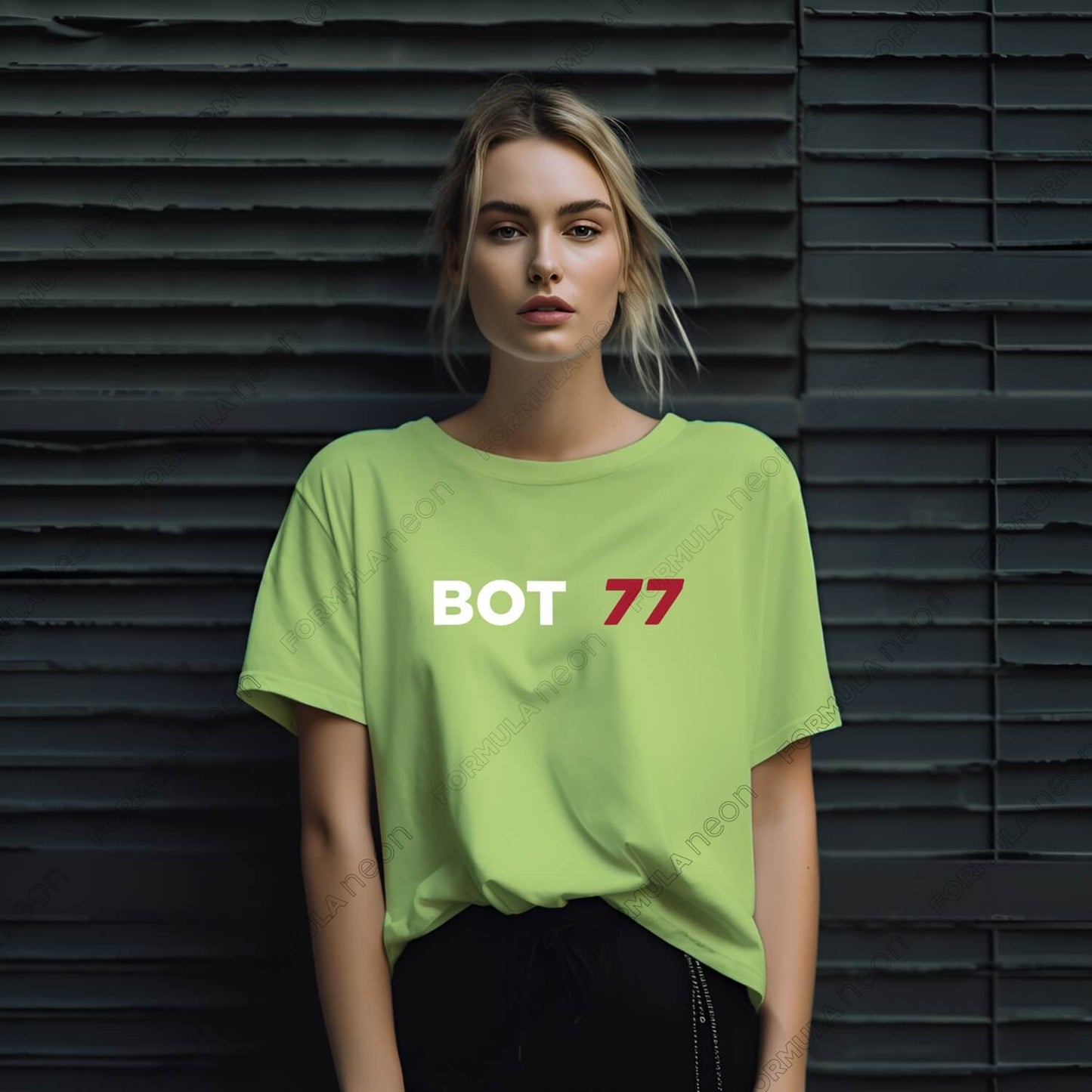 bot-tee-color-d5_||_Kiwi