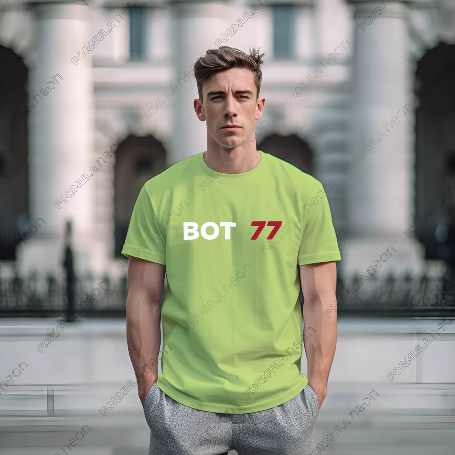 bot-tee-color-d5_||_Kiwi