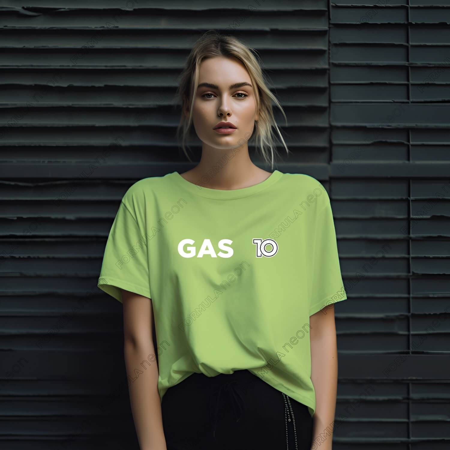 gas-tee-white-d5_||_Kiwi