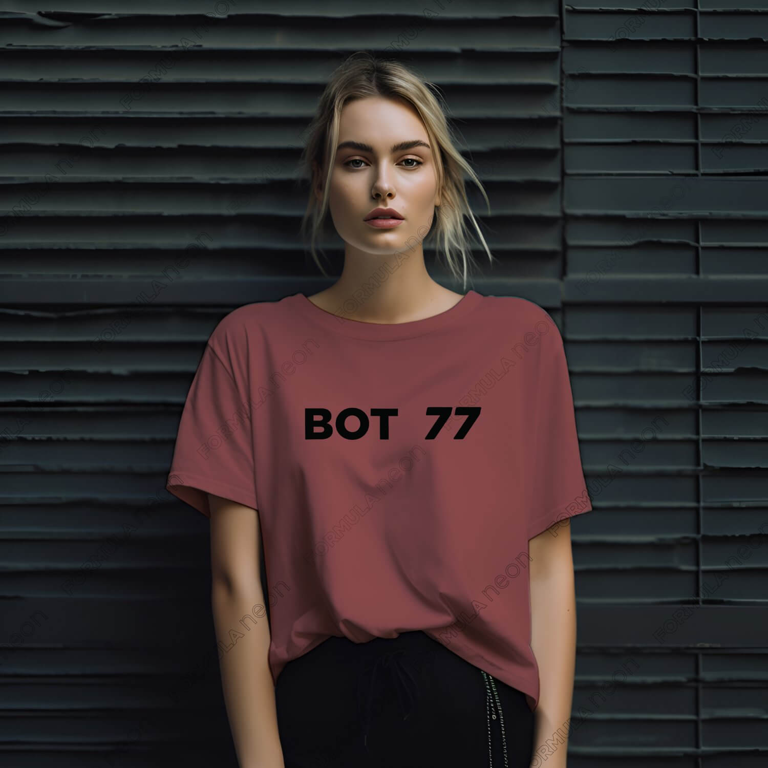 bot-tee-black-d5_||_Brick